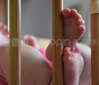 五招让哭闹沈阳捐卵宝宝静下来